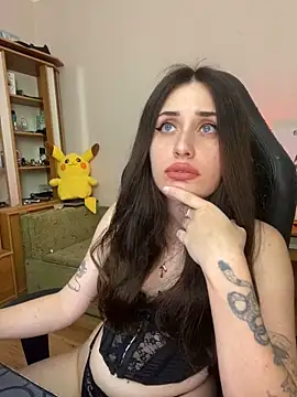 B9ra6 online show from March 2025 07:14:02 PM