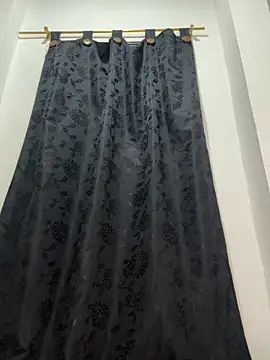 Snapshot of paisitahot1975 chatting on October 2025 11:46:01 PM paisitahot1975 online show from October 2025 11:46:01 PM