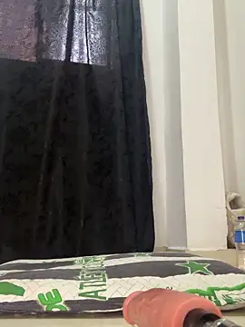 Snapshot of paisitahot1975 chatting on October 2025 08:41:01 PM paisitahot1975 online show from October 2025 08:41:01 PM