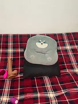 Snapshot of paisitahot1975 chatting on November 2025 12:21:02 AM paisitahot1975 online show from November 2025 12:21:02 AM