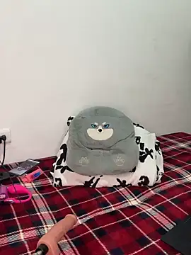 Snapshot of paisitahot1975 chatting on November 2025 12:11:02 AM paisitahot1975 online show from November 2025 12:11:02 AM