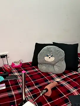 Snapshot of paisitahot1975 chatting on November 2025 10:41:02 PM paisitahot1975 online show from November 2025 10:41:02 PM