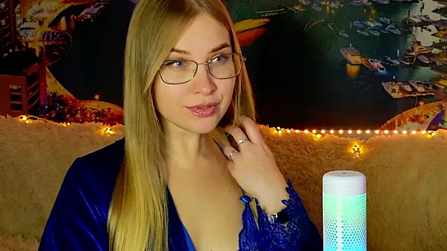 pusyavykusya online show from December 2024 08:29:01 PM