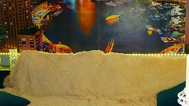 pusyavykusya online show from December 2024 11:31:01 PM