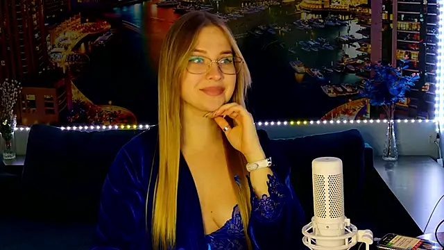 pusyavykusya online show from January 2025 12:20:01 AM