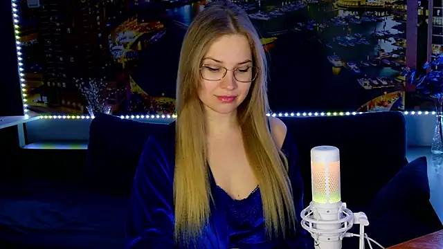 pusyavykusya online show from February 2025 08:03:01 PM