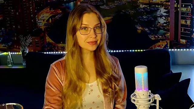 pusyavykusya online show from March 2025 08:26:02 PM