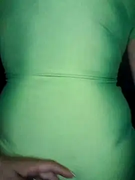 Snapshot of DesireSatler chatting on October 2025 02:40:02 AM DesireSatler online show from October 2025 02:40:02 AM