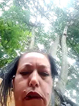 Natasha olg online show from December 2024 04:29:02 PM