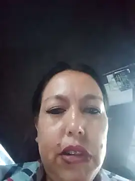 Natasha olg online show from December 2024 10:43:01 PM