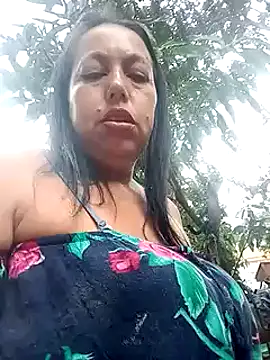 Natasha olg online show from December 2024 09:11:01 PM