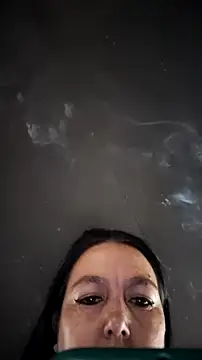 Natasha olg online show from October 2025 01:43:02 PM