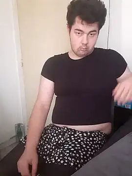 joystick2006 online show from December 2024 01:13:02 PM