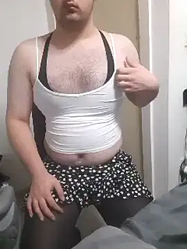 joystick2006 online show from December 2024 07:38:02 PM