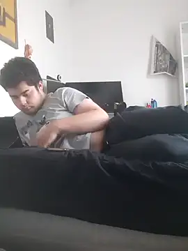 joystick2006 online show from December 2024 02:27:01 PM