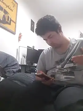 joystick2006 online show from December 2024 06:28:02 PM