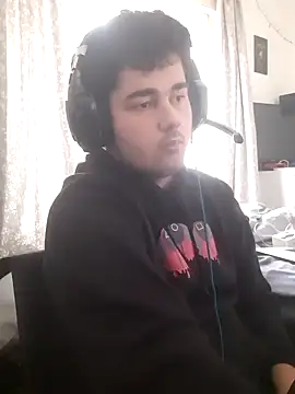 joystick2006 online show from December 2024 12:00:01 PM