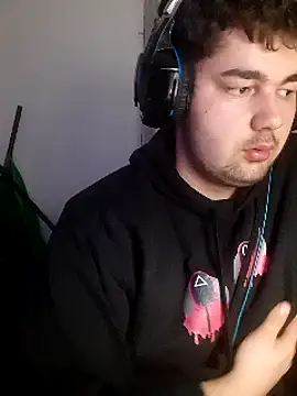 joystick2006 online show from December 2024 07:06:01 PM