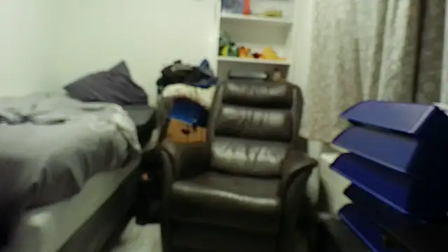 joystick2006 online show from December 2024 09:22:01 PM