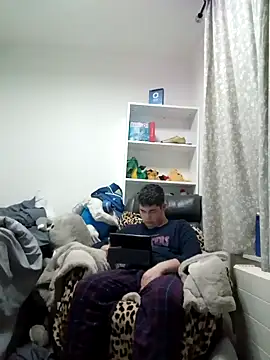 joystick2006 online show from January 2025 07:23:02 PM