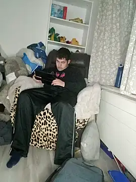 joystick2006 online show from January 2025 10:24:01 PM