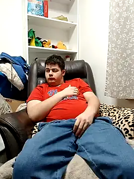 joystick2006 online show from January 2025 08:44:01 PM