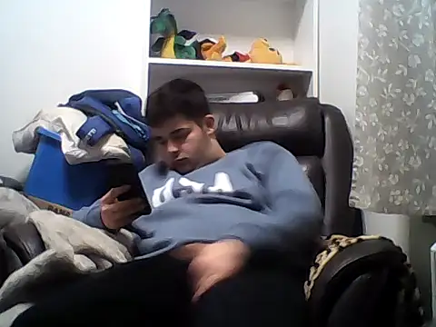 joystick2006 online show from January 2025 07:49:01 PM