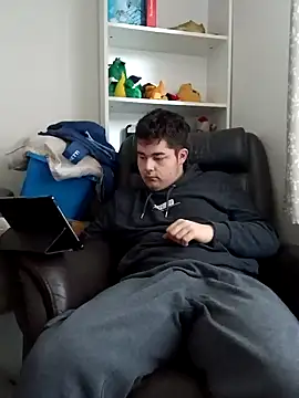 joystick2006 online show from January 2025 02:52:01 PM