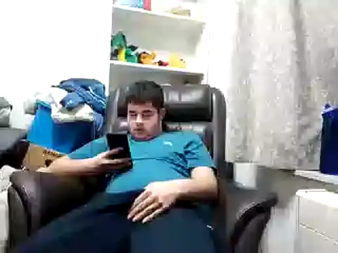 joystick2006 online show from January 2025 06:38:01 PM