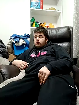 joystick2006 online show from January 2025 07:13:02 PM