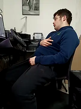 joystick2006 online show from February 2025 02:02:02 PM