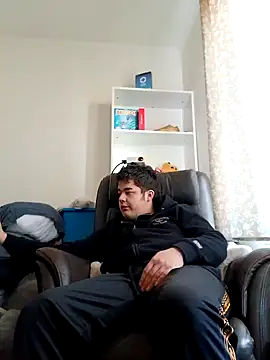 joystick2006 online show from February 2025 02:48:02 PM