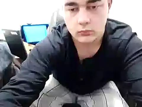 joystick2006 online show from February 2025 06:56:02 PM