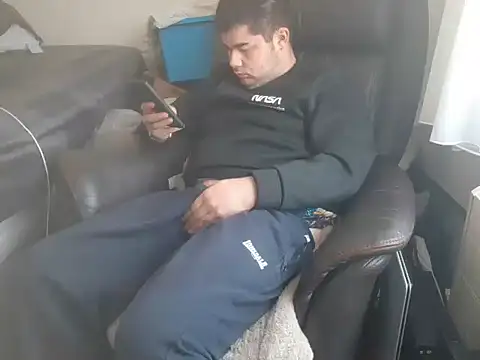 joystick2006 online show from March 2025 02:10:02 PM