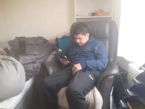 joystick2006 online show from March 2025 02:12:01 PM