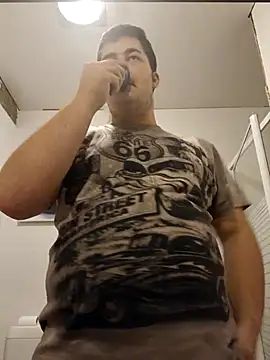 joystick2006 online show from October 2025 12:55:02 PM