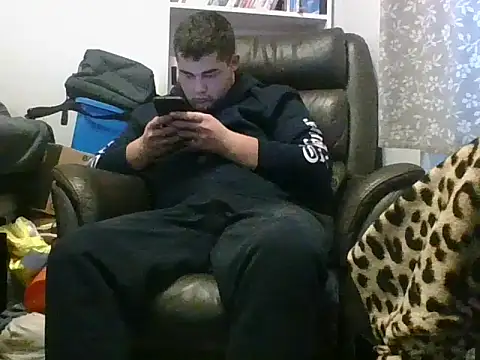 joystick2006 online show from November 2025 03:00:01 PM