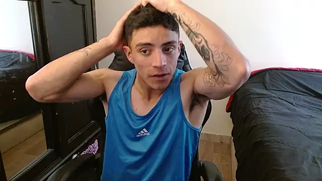 kv   xxx  online show from October 2025 08:30:02 PM