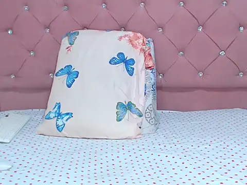 Snapshot of sharonbrown28 chatting on October 2025 09:48:02 PM sharonbrown28 online show from October 2025 09:48:02 PM