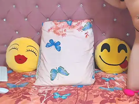 Snapshot of sharonbrown28 chatting on November 2025 09:57:02 PM sharonbrown28 online show from November 2025 09:57:02 PM