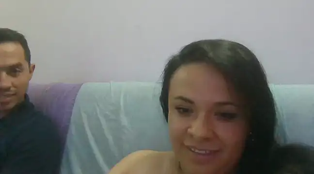 fatasytime online show from December 2024 02:42:02 AM