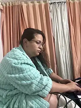 fatasytime online show from December 2024 04:01:01 AM