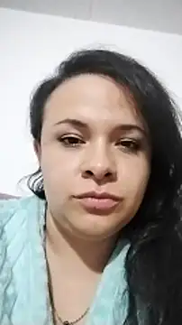 fatasytime online show from December 2024 04:24:01 AM