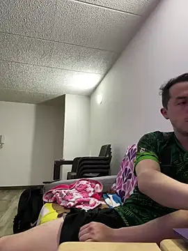 fatasytime online show from December 2024 02:44:02 AM