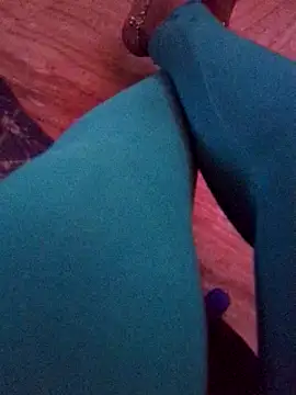 sneha telugu girl online show from December 2024 09:28:02 AM