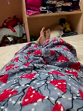 sneha telugu girl online show from December 2024 04:28:02 PM