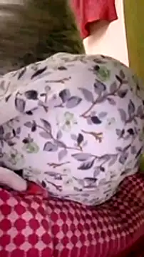 sneha telugu girl online show from December 2024 04:20:01 PM