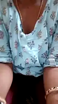 sneha telugu girl online show from December 2024 02:49:02 PM