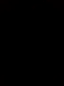 sneha telugu girl online show from December 2024 10:08:01 AM