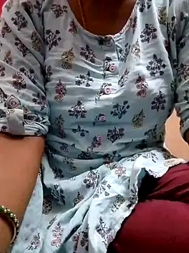 sneha telugu girl online show from December 2024 09:18:02 AM